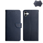 For Samsung Galaxy A04 4G / Blue