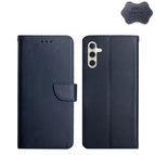 For Samsung Galaxy A04s / Blue
