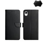 For Samsung Galaxy A23e/A23s / Black