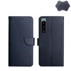 For Sony Xperia 5 IV / Blue