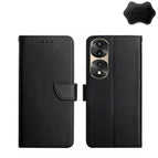 For Honor 70 Pro/70 Pro+ / Black
