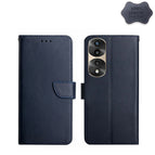 For Honor 70 Pro/70 Pro+ / Blue