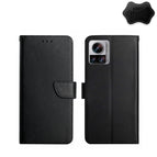 For Motorola Edge 30 Ultra/Moto X30 Pro / Black