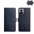 For Motorola Edge 30 Ultra/Moto X30 Pro / Blue