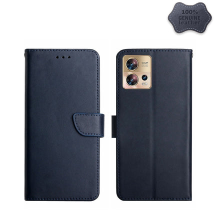 Genuine Leather Fingerprint-proof Flip Phone Case, For Samsung Galaxy A04 4G, For Samsung Galaxy A04s, For Samsung Galaxy A23 5G JP Version, For Samsung Galaxy A23e/A23s, For Sony Xperia 5 IV, For vivo X80 Lite/V25 5G, For Honor 70 Pro/70 Pro+         ...