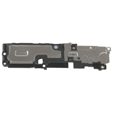 Original Speaker Ringer Buzzer, For Huawei Nova 9 Pro, For Huawei Enjoy 50, For Huawei Nova 9 SE, For Huawei Maimang 11, For Huawei Nova 10