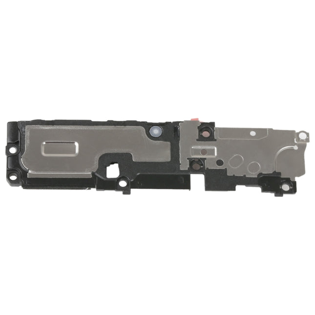 Original Speaker Ringer Buzzer, For Huawei Nova 9 Pro, For Huawei Enjoy 50, For Huawei Nova 9 SE, For Huawei Maimang 11, For Huawei Nova 10