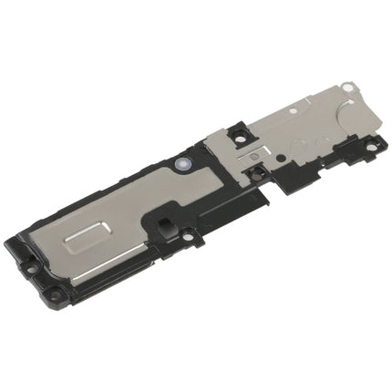 Original Speaker Ringer Buzzer, For Huawei Nova 9 Pro, For Huawei Enjoy 50, For Huawei Nova 9 SE, For Huawei Maimang 11, For Huawei Nova 10