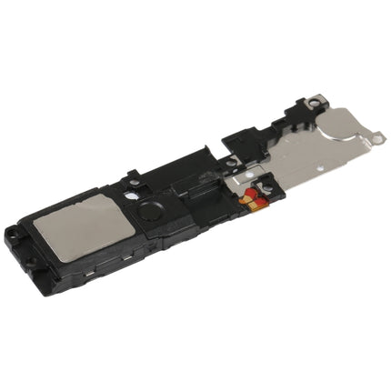 Original Speaker Ringer Buzzer, For Huawei Nova 9 Pro, For Huawei Enjoy 50, For Huawei Nova 9 SE, For Huawei Maimang 11, For Huawei Nova 10