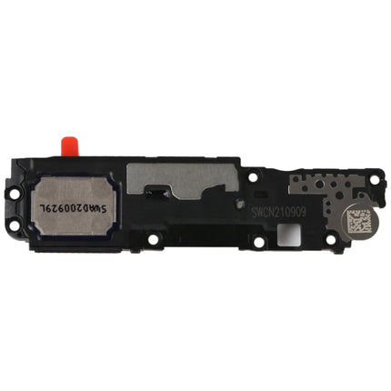 Original Speaker Ringer Buzzer, For Huawei Nova 9 Pro, For Huawei Enjoy 50, For Huawei Nova 9 SE, For Huawei Maimang 11, For Huawei Nova 10