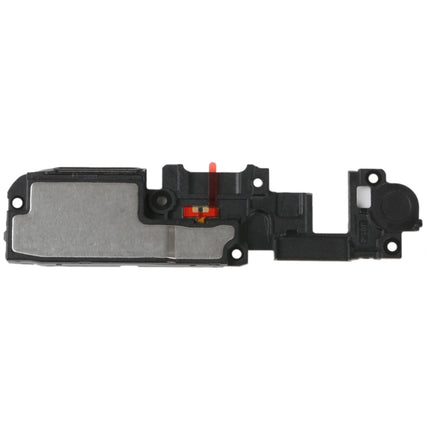 Original Speaker Ringer Buzzer, For Huawei Nova 9 Pro, For Huawei Enjoy 50, For Huawei Nova 9 SE, For Huawei Maimang 11, For Huawei Nova 10