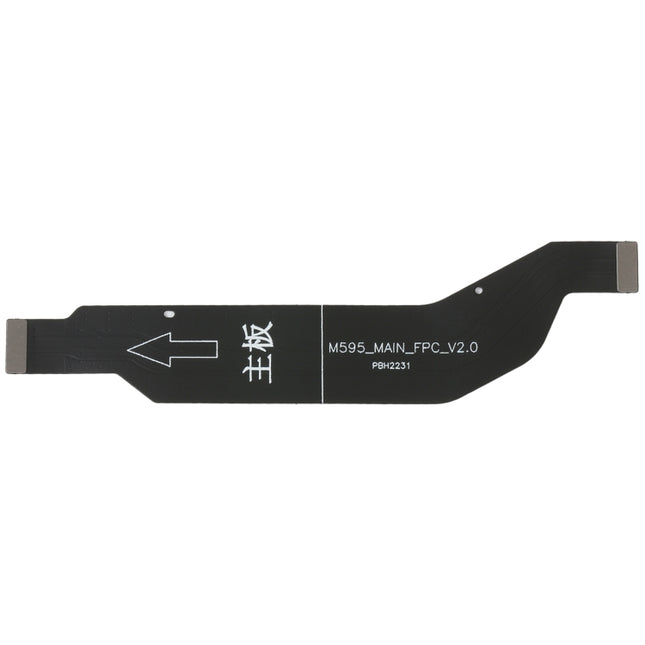 Motherboard Connect Flex Cable, For Huawei Nova 9 SE, For Huawei Nova 9 Pro, For Honor Magic3, For Honor Magic3(Narrow), For Huawei P50, For Huawei P50(Secondary)
