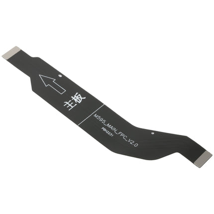 Motherboard Connect Flex Cable, For Huawei Nova 9 SE, For Huawei Nova 9 Pro, For Honor Magic3, For Honor Magic3(Narrow), For Huawei P50, For Huawei P50(Secondary)
