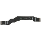 For Huawei P50