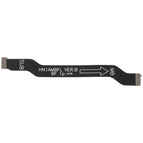 For Huawei P50(Secondary)