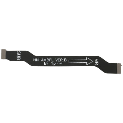 Motherboard Connect Flex Cable, For Huawei Nova 9 SE, For Huawei Nova 9 Pro, For Honor Magic3, For Honor Magic3(Narrow), For Huawei P50, For Huawei P50(Secondary)