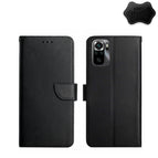 For Xiaomi Poco M5s / Black