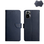 For Xiaomi Poco M5s / Blue