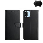 For Xiaomi Redmi A1 / Black