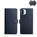 For Xiaomi Redmi A1 / Blue