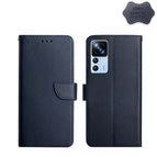 For Xiaomi Redmi K50 Ultra/12T/12T Pro / Blue