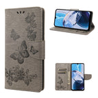 For Motorola Moto E22 / E22i / Grey