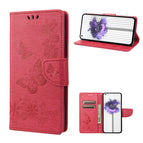 For Nothing Phone 1 / Red