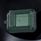 For AirPods Pro 2 / Green