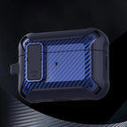 For AirPods Pro 2 / Blue