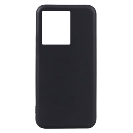 TPU Phone Case, For ZTE Axon 40 SE, For Honor Play 40 Plus, For vivo iQOO Neo7 / Neo7 SE