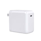 65W Charger