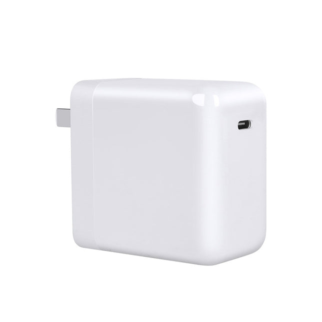 For OnePlus 9 65W Warp Flash Charging Mobile Phone Adapter, 65W Charger, 65W Charger+1m Fast Charging Cable, 65W Charger+1.5m Fast Charging Cable, 65W Charger+2m Fast Charging Cable