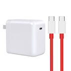 65W Charger+1m Fast Charging Cable