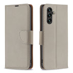 For Samsung Galaxy A14 5G / Grey