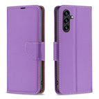 For Samsung Galaxy A14 5G / Purple