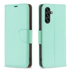 For Samsung Galaxy A14 5G / Green