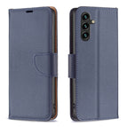 For Samsung Galaxy A14 5G / Blue