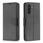 For Samsung Galaxy A14 5G / Black