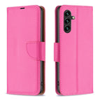 For Samsung Galaxy A14 5G / Rose Red
