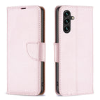 For Samsung Galaxy A14 5G / Rose Gold