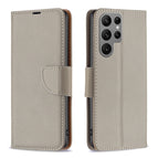 For Samsung Galaxy S23 Ultra 5G / Grey