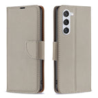 For Samsung Galaxy S23 5G / Grey