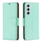 For Samsung Galaxy S23 5G / Green