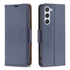 For Samsung Galaxy S23 5G / Blue