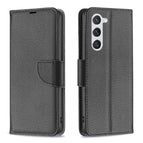 For Samsung Galaxy S23 5G / Black