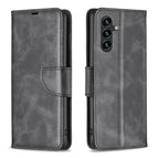 For Samsung Galaxy A14 5G / Black