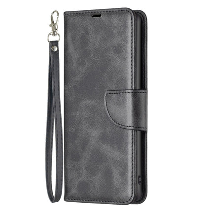 Lambskin Texture Leather Phone Case, For Samsung Galaxy A14 5G, For Samsung Galaxy S23+ 5G, For Samsung Galaxy S23 Ultra 5G, For Samsung Galaxy S23 5G