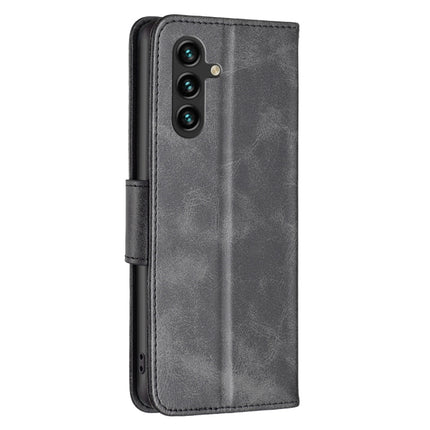Lambskin Texture Leather Phone Case, For Samsung Galaxy A14 5G, For Samsung Galaxy S23+ 5G, For Samsung Galaxy S23 Ultra 5G, For Samsung Galaxy S23 5G