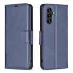For Samsung Galaxy A14 5G / Blue