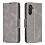For Samsung Galaxy A14 5G / Grey
